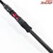 【アブガルシア】 エラディケーター エクストリーム EXTS-810MLF-TZ Abu Garcia ERADICATOR extreme シーバス チヌ K_181