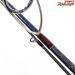 【シマノ】 19ワールドシャウラ 2832RS-2 SHIMANO WORLD SHAULA バス スピニングモデル K_180