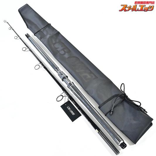 【CBONE】 シービーワン スタンダップツナ 70/30 モンスタ スタンドアップツナ  2025年モデル CBONE STANDUP TUNA MONSTA クロマグロ キハダマグロ K_175