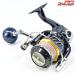 【シマノ】 13ステラ SW8000HG SHIMANO STELLA