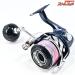 【シマノ】 21ツインパワー SW6000XG SHIMANO TWINPOWER