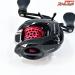 【シマノ】 15アルデバラン BFS XG リミテッド L SHIMANO ALDEBARAN LIMITED