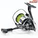 【シマノ】 23ヴァンキッシュ C3000MHG SHIMANO VANQUISH