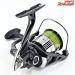 【シマノ】 23ヴァンキッシュ C3000MHG SHIMANO VANQUISH