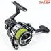 【シマノ】 23ヴァンキッシュ C3000MHG SHIMANO VANQUISH