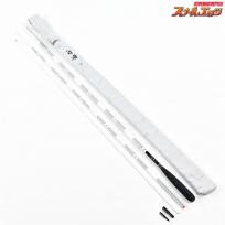 【ダイワ】 白冴 10尺 DAIWA HIRASAE ヘラブナ K_150