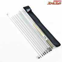 【ダイワ】 SZ テンカラ TS 45M DIAWA SZ TENKARA ヤマメ イワナ K_098