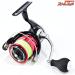 【ダイワ】 23レグザ LT 3000-XH SLPW LT3000Sスプールβ&SLPWスピニングハンドルキャップS装着 DAIWA LEXA