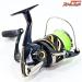 【シマノ】 20ステラ SW4000XG 夢屋ラバーT型ハンドルノブタイプB装着 SHIMANO STELLA