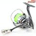 【シマノ】 24ツインパワー C3000XG リブレカスタムハンドルノブフィーノプラス装着 SHIMANO TWINPOWER