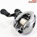 【シマノ】 16アンタレス DC HG DAIWA ANTARES
