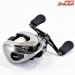 【シマノ】 16アンタレス DC HG DAIWA ANTARES