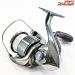 【シマノ】 22ステラ 4000XG SHIMANO STELLA