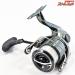 【シマノ】 22ステラ 4000XG SHIMANO STELLA