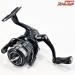 【シマノ】 19ヴァンキッシュ C2500SHG SHIMANO Vanquish