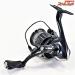 【シマノ】 19ヴァンキッシュ C2500SHG SHIMANO Vanquish