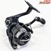 【シマノ】 19ヴァンキッシュ C2500SHG SHIMANO Vanquish