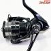 【シマノ】 19ヴァンキッシュ C2500SHG SHIMANO Vanquish