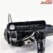 【シマノ】 19ヴァンキッシュ C2500SHG SHIMANO Vanquish