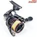 【シマノ】 20ヴァンフォード C3000SDH SHIMANO VANFORD