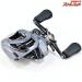 【シマノ】 22SLX DC XT 71HG SHIMANO SLX DC XT