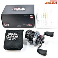 【アブガルシア】 レボ LV7-L Abu Garcia REVO