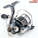 【ダイワ】 24ルビアス SF 2500SS-H 2025年追加モデル DAIWA LUVIAS
