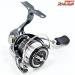 【ダイワ】 24ルビアス SF 2500SS-H 2025年追加モデル DAIWA LUVIAS