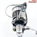 【ダイワ】 24ルビアス SF 2500SS-H 2025年追加モデル DAIWA LUVIAS