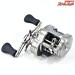 【シマノ】 23カルカッタコンクエスト BFS XG SHIMANO CALCUTTA CONQUEST