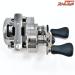 【シマノ】 23カルカッタコンクエスト BFS XG SHIMANO CALCUTTA CONQUEST