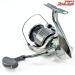 【シマノ】 22ステラ 4000XG SHIMANO STELLA
