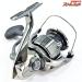 【シマノ】 22ステラ 4000XG SHIMANO STELLA