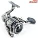 【シマノ】 22ステラ 4000XG SHIMANO STELLA