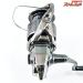 【シマノ】 22ステラ 4000XG SHIMANO STELLA