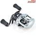 【ダイワ】 21アルファス SV TW 800XH DAIWA ALPHAS