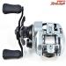 【ダイワ】 21アルファス SV TW 800XH DAIWA ALPHAS