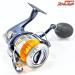 【シマノ】 09ツインパワー SW6000PG SHIMANO TWIN POWER