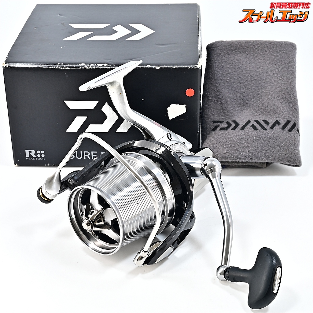 【ダイワ】 14サーフ ベーシア45 06PE DAIWA SURF BASIA
