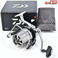 【ダイワ】 14サーフ ベーシア45 06PE DAIWA SURF BASIA
