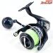 【シマノ】 24ストラディック SW4000XG SHIMANO STRADIC