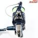 【シマノ】 24ストラディック SW4000XG SHIMANO STRADIC