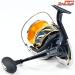 【シマノ】 20ステラ SW30000 SHIMANO STELLA