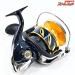 【シマノ】 20ステラ SW30000 SHIMANO STELLA