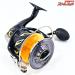 【シマノ】 20ステラ SW30000 SHIMANO STELLA
