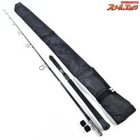 【CBONE】 シービーワン VFR 7410SPC ブルーウォータープラッギン CBONE BLUE WATER PLUGG N ブリ ヒラマサ カンパチ K_210