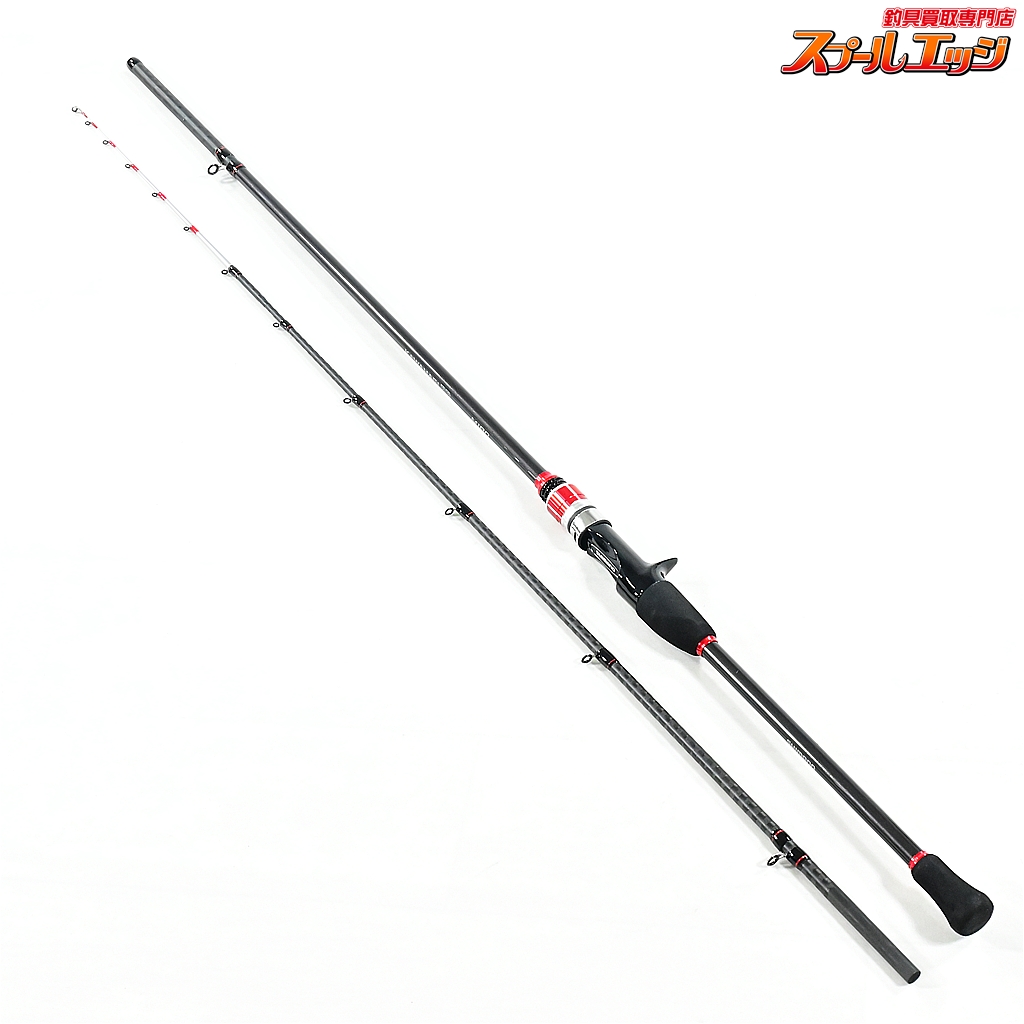 【シマノ】 19カワハギ BB M180 SHIMANO KAWAHAGI  カワハギ かわはぎ K_136