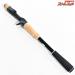 【シマノ】 18エクスプライド 172ML+BFS SHIMANO EXPRIDE バス ベイトモデル K_230