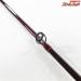 【ウエダ】 スーパーパルサー Z30T CFZ-8040T ufm SUPER PULSER ヤマメ イワナ K_168