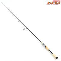 【シマノ】 17バンタム 2610L SHIMANO Bantam バス スピニングモデル K_251